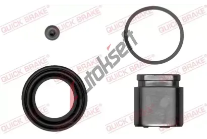 Quick Brake Sada na opravu brzdového třmenu QB 114-5389, 114-5389 Quick Brake Sada na opravu brzdového třmenu QB 114-5389, 114-5389