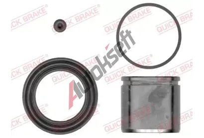 Quick Brake Sada na opravu brzdovho tmenu QB 114-5390, 114-5390