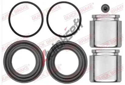 Quick Brake Sada na opravu brzdovho tmenu QB 114-5392, 114-5392