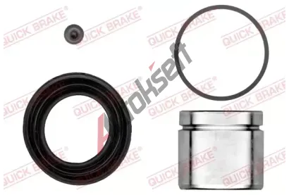 Quick Brake Sada na opravu brzdovho tmenu QB 114-5393, 114-5393