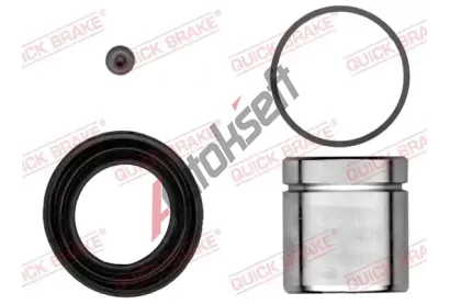 Quick Brake Sada na opravu brzdového třmenu QB 114-5394, 114-5394 Quick Brake Sada na opravu brzdového třmenu QB 114-5394, 114-5394