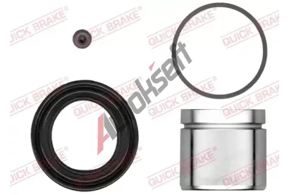 Quick Brake Sada na opravu brzdovho tmenu QB 114-5395, 114-5395