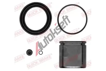 Quick Brake Sada na opravu brzdového třmenu QB 114-5396, 114-5396 Quick Brake Sada na opravu brzdového třmenu QB 114-5396, 114-5396