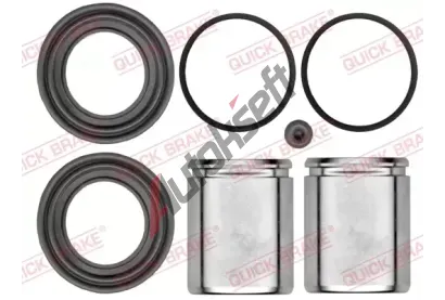 Quick Brake Sada na opravu brzdovho tmenu QB 114-5402, 114-5402