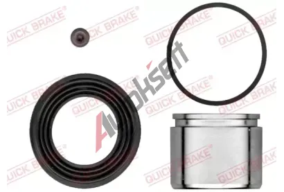 Quick Brake Sada na opravu brzdového třmenu QB 114-5403, 114-5403 Quick Brake Sada na opravu brzdového třmenu QB 114-5403, 114-5403