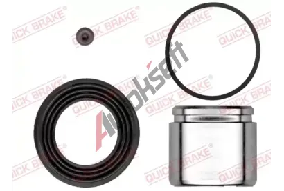 Quick Brake Sada na opravu brzdového třmenu QB 114-5404, 114-5404 Quick Brake Sada na opravu brzdového třmenu QB 114-5404, 114-5404
