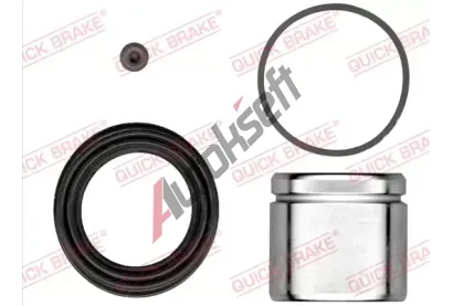 Quick Brake Sada na opravu brzdového třmenu QB 114-5406, 114-5406 Quick Brake Sada na opravu brzdového třmenu QB 114-5406, 114-5406
