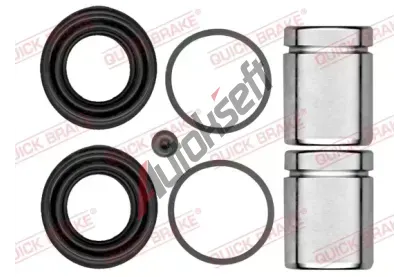 Quick Brake Sada na opravu brzdového třmenu QB 114-5407, 114-5407 Quick Brake Sada na opravu brzdového třmenu QB 114-5407, 114-5407