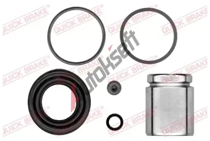 Quick Brake Sada na opravu brzdového třmenu QB 114-5408, 114-5408 Quick Brake Sada na opravu brzdového třmenu QB 114-5408, 114-5408