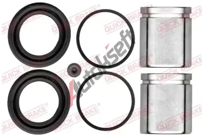 Quick Brake Sada na opravu brzdovho tmenu QB 114-5409, 114-5409