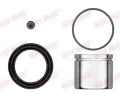 Sada na opravu brzdovho tmenu Quick Brake ‐ QB 114-5410