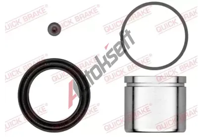 Quick Brake Sada na opravu brzdovho tmenu QB 114-5410, 114-5410