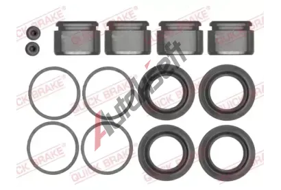 Quick Brake Sada na opravu brzdovho tmenu QB 114-5411, 114-5411