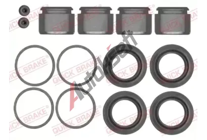 Quick Brake Sada na opravu brzdovho tmenu QB 114-5412, 114-5412