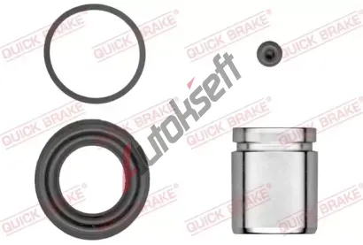 Quick Brake Sada na opravu brzdov�ho t�menu QB 114-5413, 114-5413