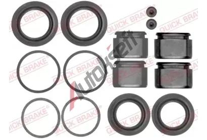 Quick Brake Sada na opravu brzdového třmenu QB 114-5414, 114-5414 Quick Brake Sada na opravu brzdového třmenu QB 114-5414, 114-5414