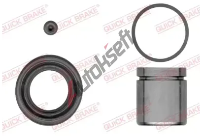 Quick Brake Sada na opravu brzdového třmenu QB 114-5415, 114-5415 Quick Brake Sada na opravu brzdového třmenu QB 114-5415, 114-5415