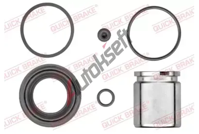 Quick Brake Sada na opravu brzdov�ho t�menu QB 114-5417, 114-5417