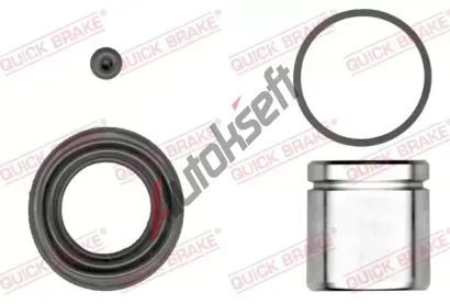 Quick Brake Sada na opravu brzdovho tmenu QB 114-5418, 114-5418