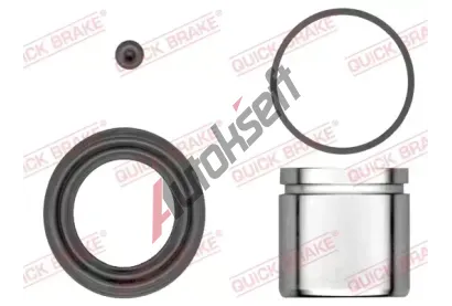 Quick Brake Sada na opravu brzdov�ho t�menu QB 114-5419, 114-5419