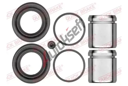 Quick Brake Sada na opravu brzdového třmenu QB 114-5420, 114-5420 Quick Brake Sada na opravu brzdového třmenu QB 114-5420, 114-5420