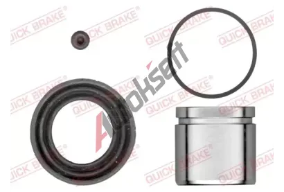 Quick Brake Sada na opravu brzdov�ho t�menu QB 114-5421, 114-5421