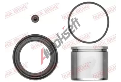 Quick Brake Sada na opravu brzdovho tmenu QB 114-5422, 114-5422