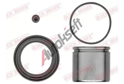 Quick Brake Sada na opravu brzdového třmenu QB 114-5423, 114-5423 Quick Brake Sada na opravu brzdového třmenu QB 114-5423, 114-5423