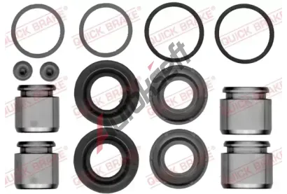 Quick Brake Sada na opravu brzdov�ho t�menu QB 114-5426, 114-5426