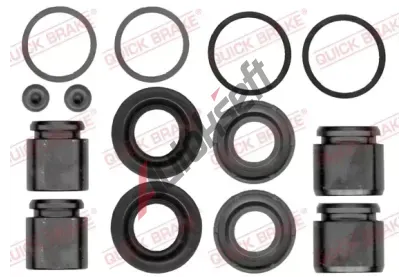 Quick Brake Sada na opravu brzdov�ho t�menu QB 114-5427, 114-5427