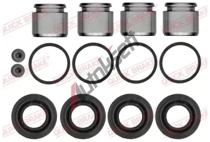 Quick Brake Sada na opravu brzdov�ho t�menu QB 114-5432, 114-5432