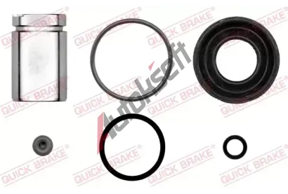 Quick Brake Sada na opravu brzdov�ho t�menu QB 114-5435, 114-5435