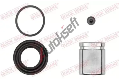 Quick Brake Sada na opravu brzdovho tmenu QB 114-5438, 114-5438