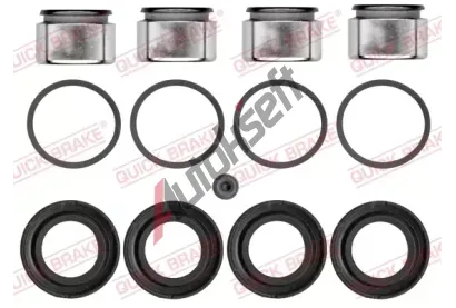 Quick Brake Sada na opravu brzdovho tmenu QB 114-5440, 114-5440