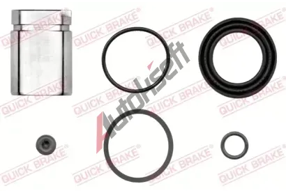 Quick Brake Sada na opravu brzdovho tmenu QB 114-5441, 114-5441