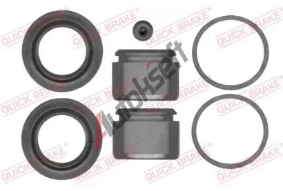 Quick Brake Sada na opravu brzdovho tmenu QB 114-5443, 114-5443