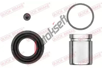 Quick Brake Sada na opravu brzdov�ho t�menu QB 114-5445, 114-5445