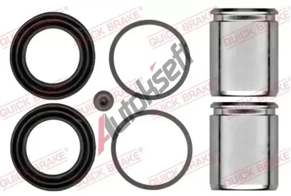 Quick Brake Sada na opravu brzdovho tmenu QB 114-5447, 114-5447