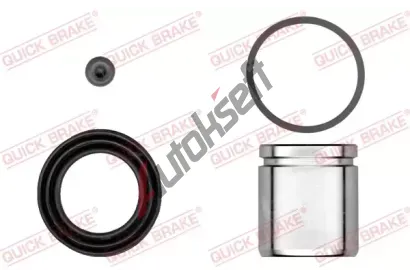 Quick Brake Sada na opravu brzdového třmenu QB 114-5448, 114-5448 Quick Brake Sada na opravu brzdového třmenu QB 114-5448, 114-5448