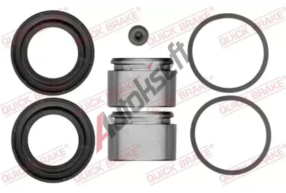 Quick Brake Sada na opravu brzdovho tmenu QB 114-5449, 114-5449