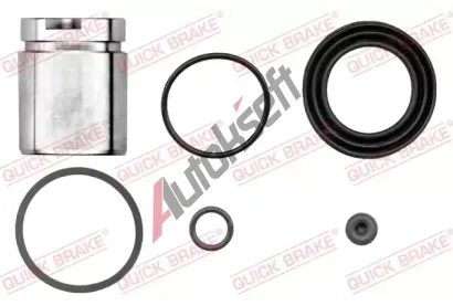 Quick Brake Sada na opravu brzdovho tmenu QB 114-5451, 114-5451
