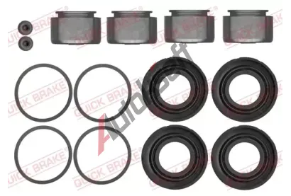 Quick Brake Sada na opravu brzdovho tmenu QB 114-5453, 114-5453