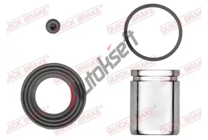 Quick Brake Sada na opravu brzdovho tmenu QB 114-5454, 114-5454