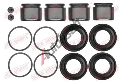 Quick Brake Sada na opravu brzdového třmenu QB 114-5456, 114-5456 Quick Brake Sada na opravu brzdového třmenu QB 114-5456, 114-5456