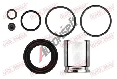 Quick Brake Sada na opravu brzdov�ho t�menu QB 114-5457, 114-5457