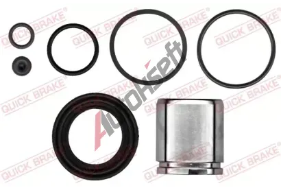 Quick Brake Sada na opravu brzdovho tmenu QB 114-5458, 114-5458