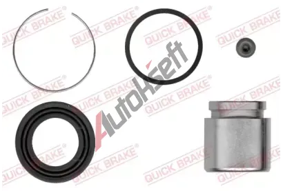 Quick Brake Sada na opravu brzdového třmenu QB 114-5459, 114-5459 Quick Brake Sada na opravu brzdového třmenu QB 114-5459, 114-5459
