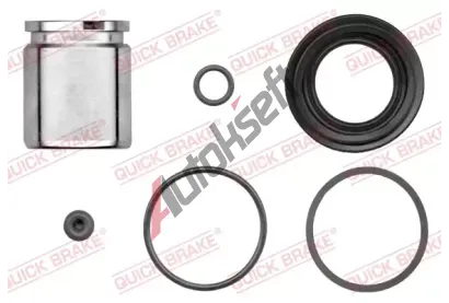 Quick Brake Sada na opravu brzdovho tmenu QB 114-5462, 114-5462