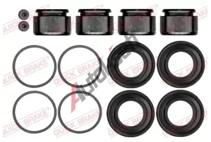 Quick Brake Sada na opravu brzdovho tmenu QB 114-5463, 114-5463