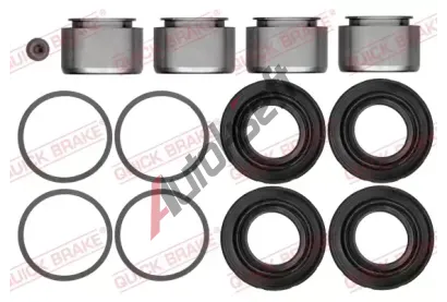 Quick Brake Sada na opravu brzdovho tmenu QB 114-5464, 114-5464